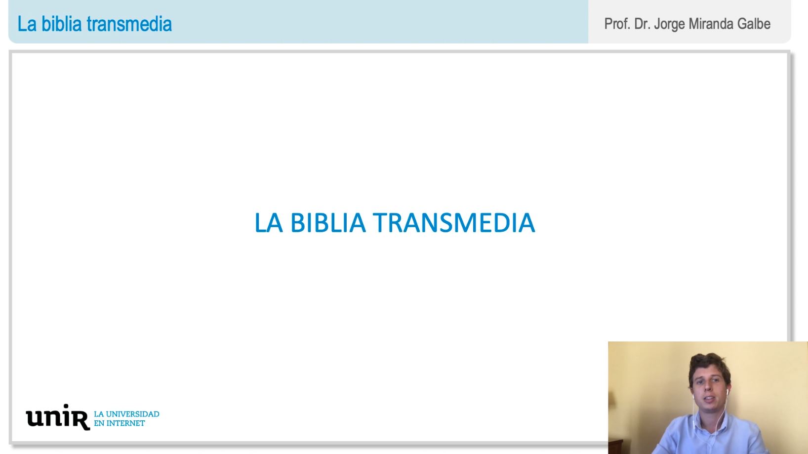 La-biblia-transmedia