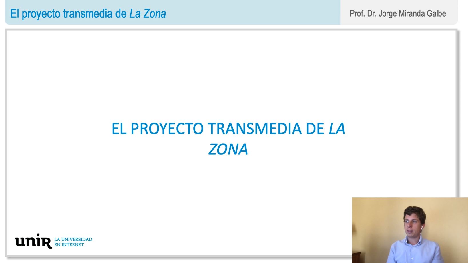 El-proyecto-transmedia-de-La-Zona