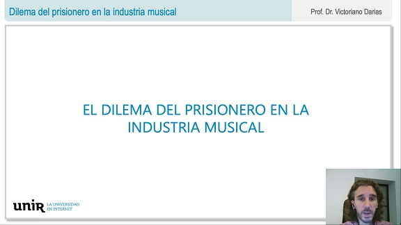 El-dilema-del-prisionero-en-la-industria-musical