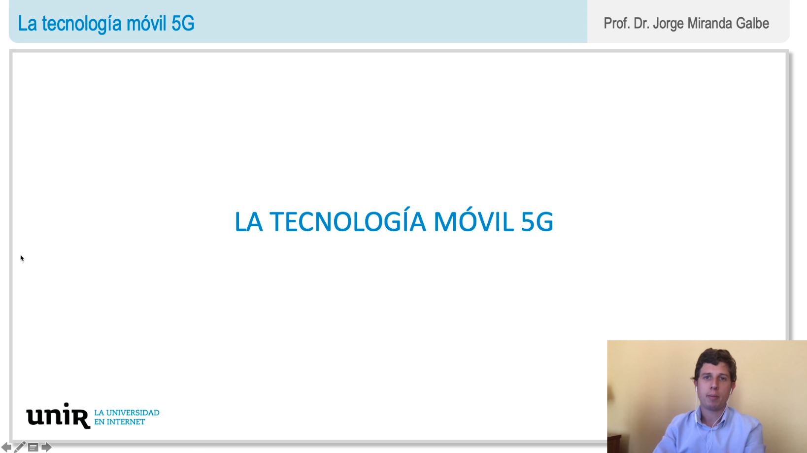 La-tecnologia-movil-5G