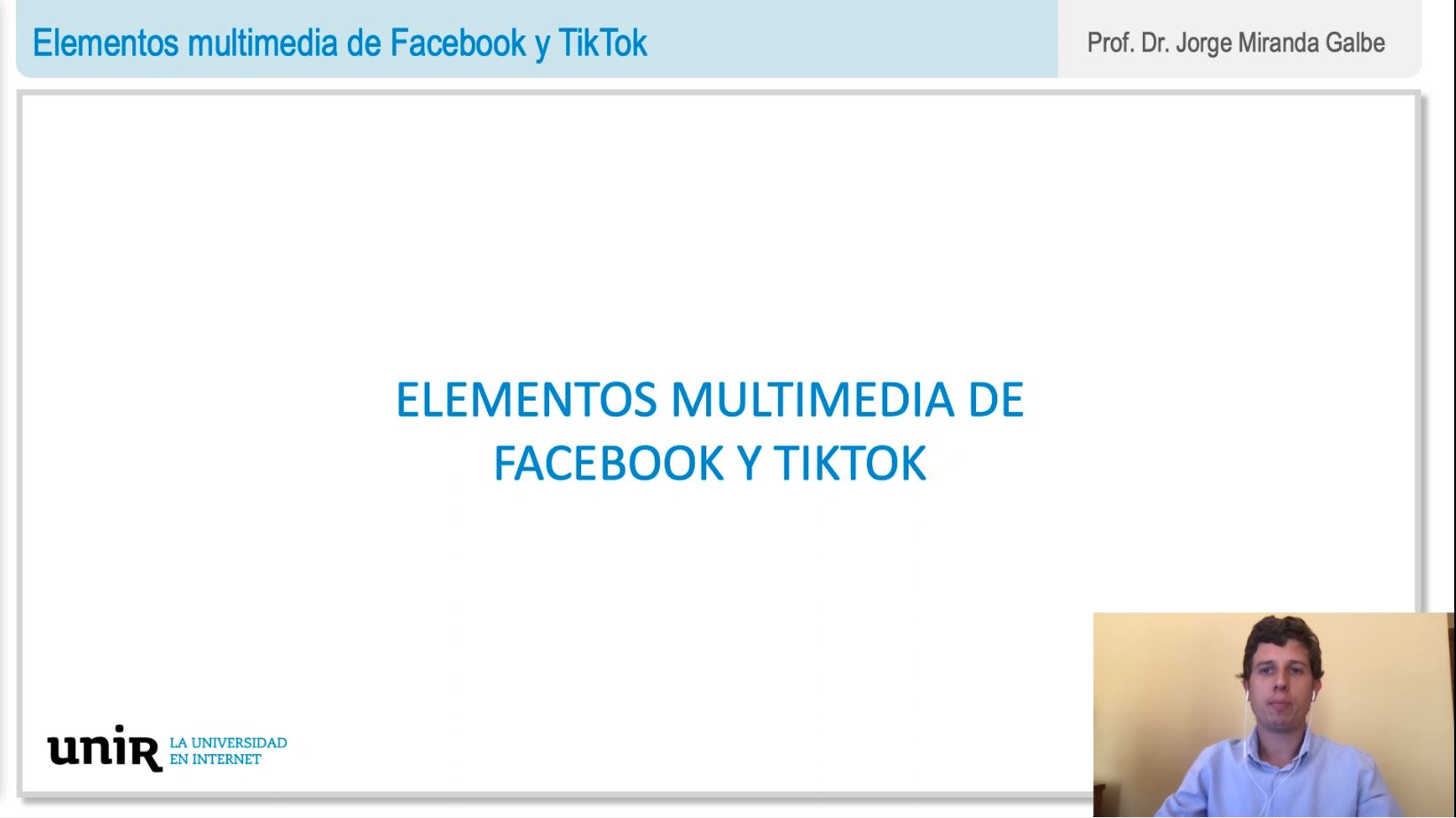 Elementos-multimedia-de-Facebook-y-TikTok