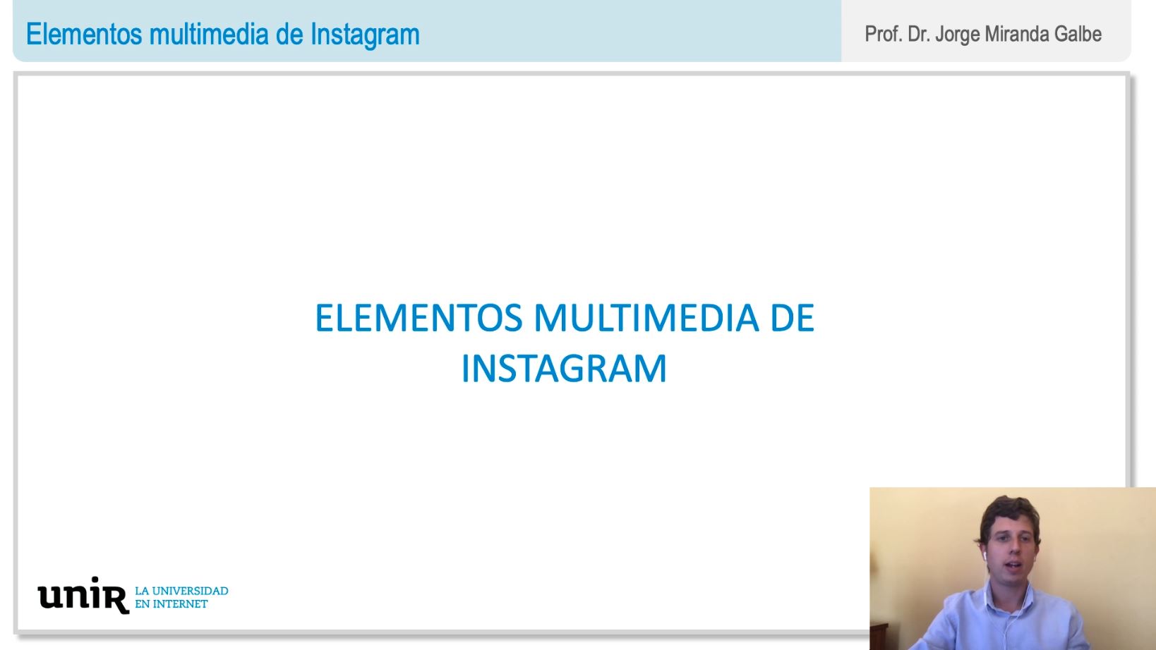 Elementos-multimedia-de-Instagram