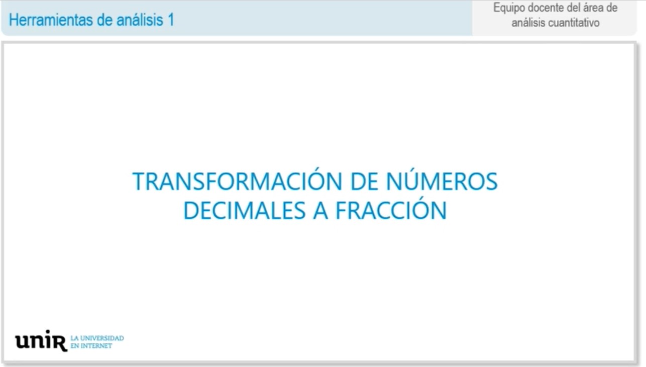 Transformacion-de-numeros-decimales-a-fraccion