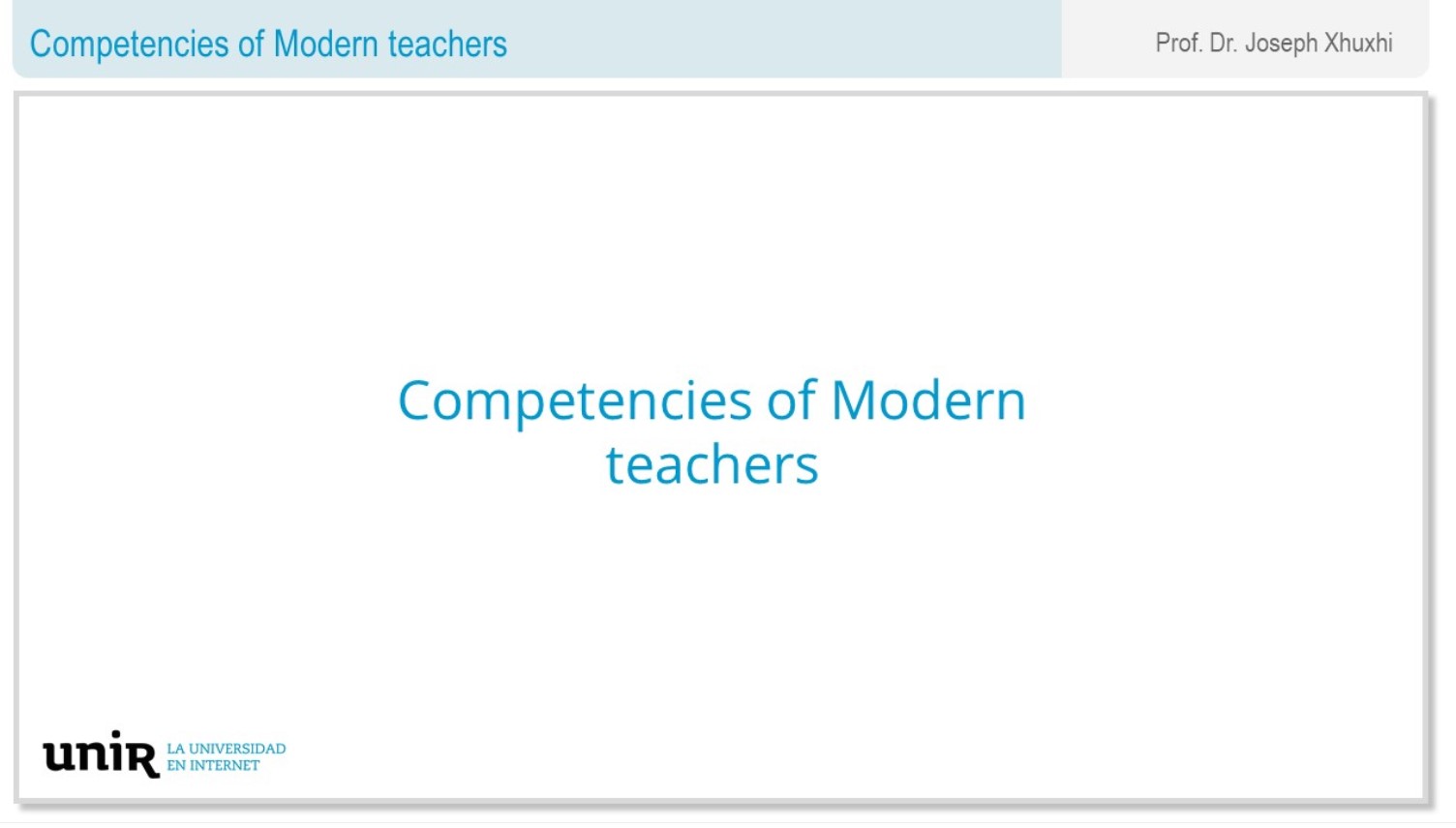 Competencies-of-modern-teachers