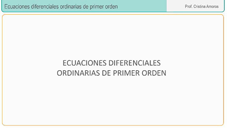 Ecuaciones-diferenciales-ordinarias-de-primer-orden