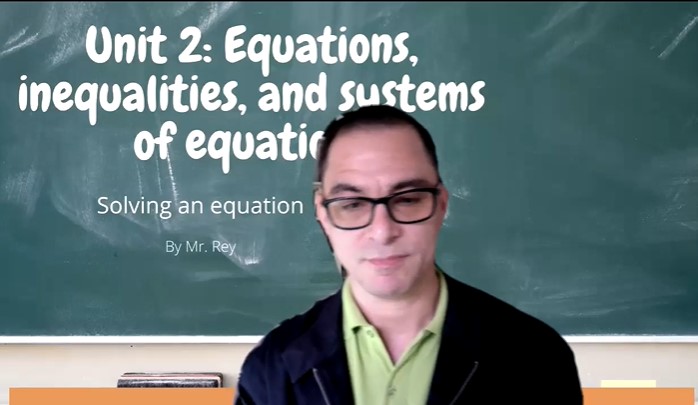 Equations-how-to-solve-an-Equation-