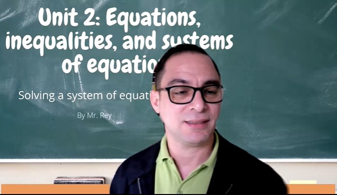 Equations-how-to-solve-a-system-of-equations