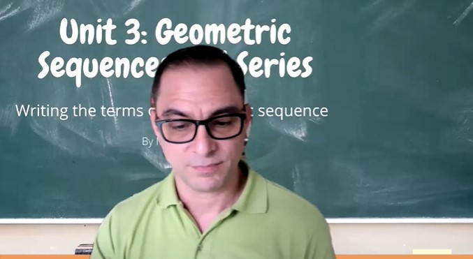 Geometric-sequences-and-series