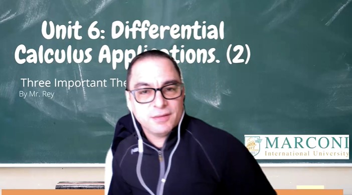 Differential-calculus-applications-II