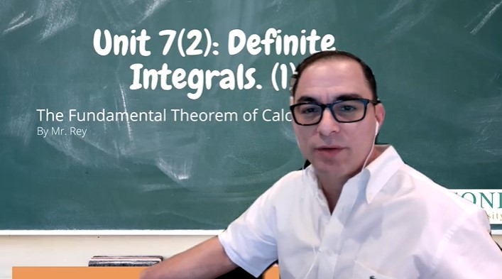 Definite-integrals-I