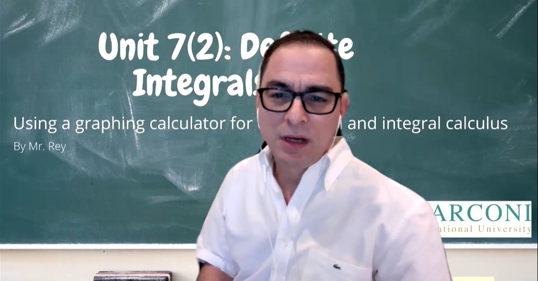 Definite-integrals-II