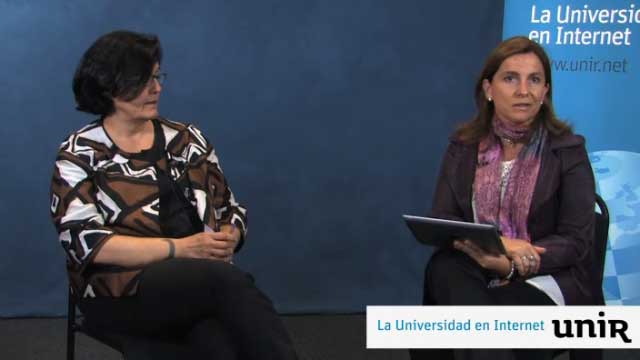 El-reto-de-los-profesionales-de-la-comunicacion-en-2013-con-Rosa-Matias