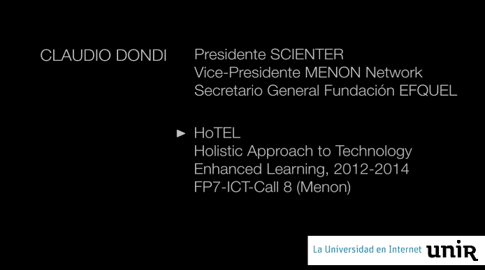 Entrevista-a-Claudio-Dondi-Proyecto-HoTEL