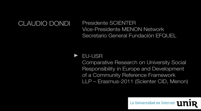 Entrevista-a-Claudio-Dondi-Proyecto-EU-USR