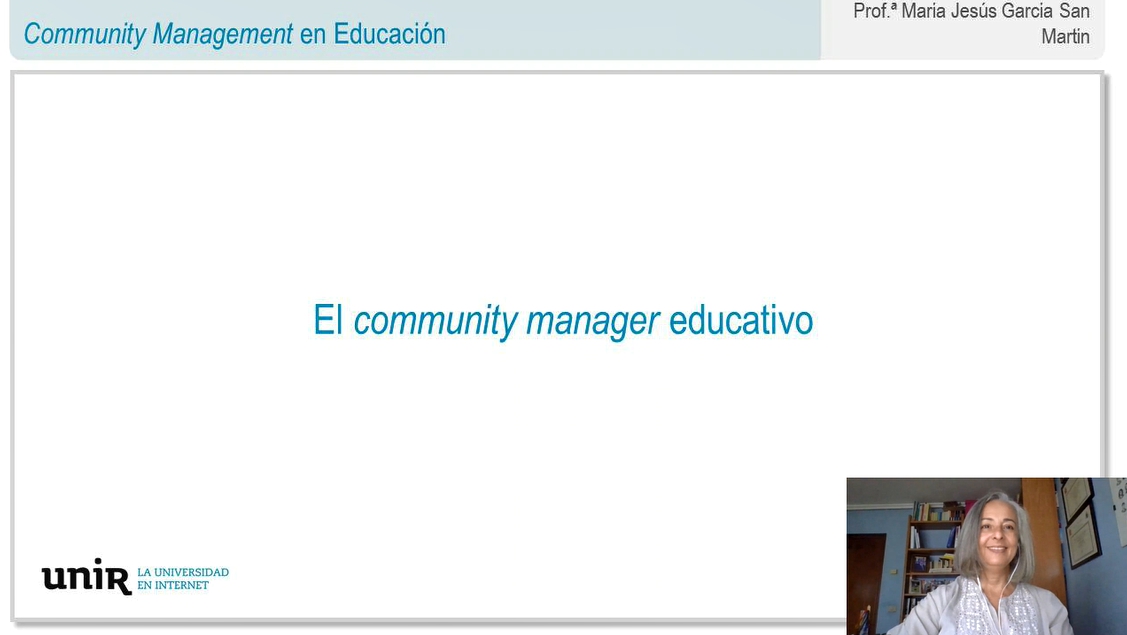 El-community-manager-educativo