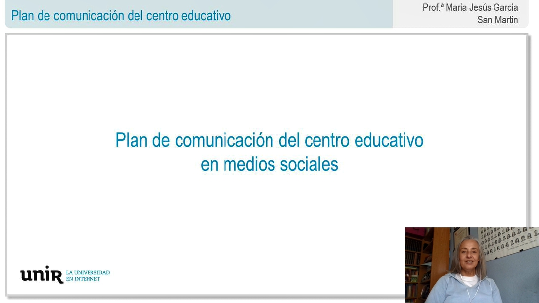 Plan-de-comunicacion-del-centro-educativo