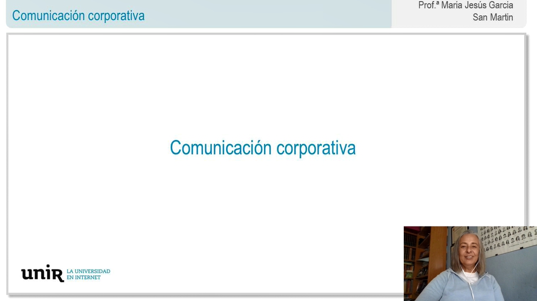 Comunicacion-corporativa