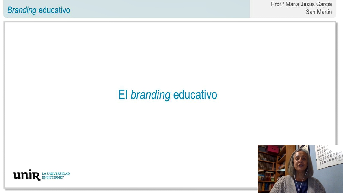 Branding-educativo