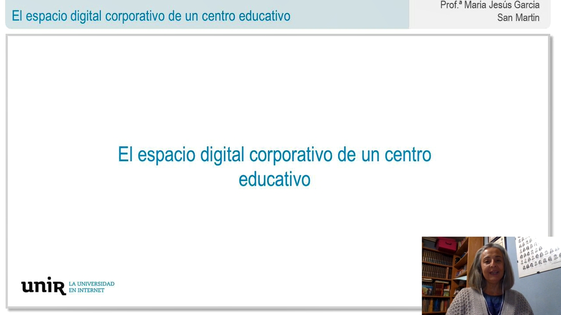 El-espacio-digital-corporativo-de-un-centro-educativo
