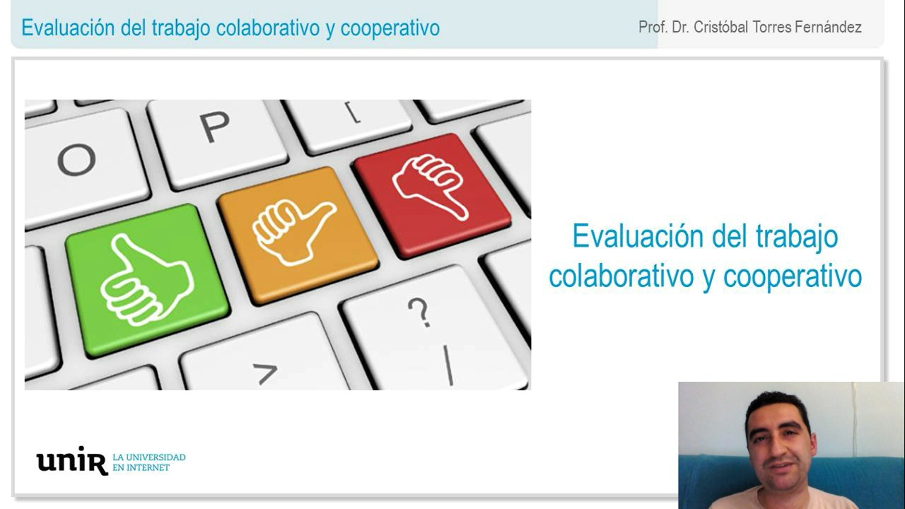 Evaluacion-del-trabajo-colaborativo-y-cooperativo-I