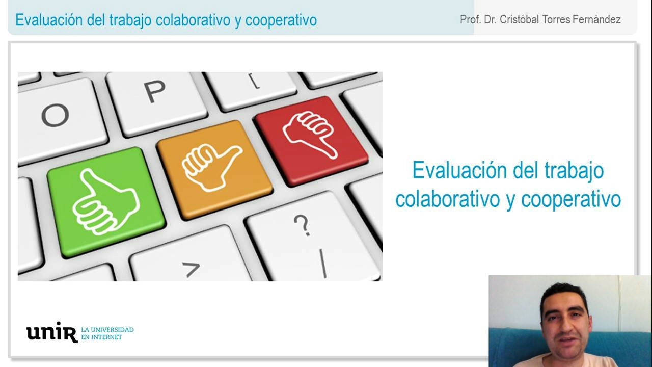 Evaluacion-del-trabajo-colaborativo-y-cooperativo-II