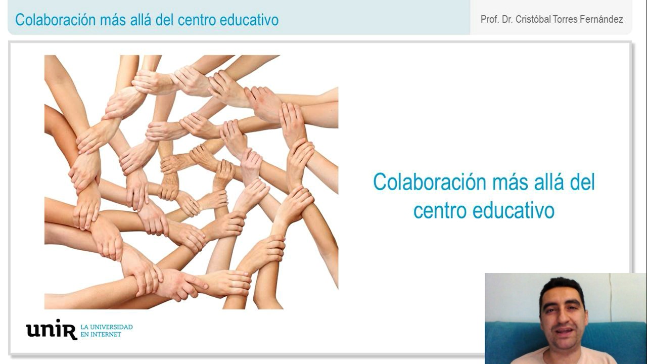 Colaboracion-mas-alla-del-centro-educativo-I