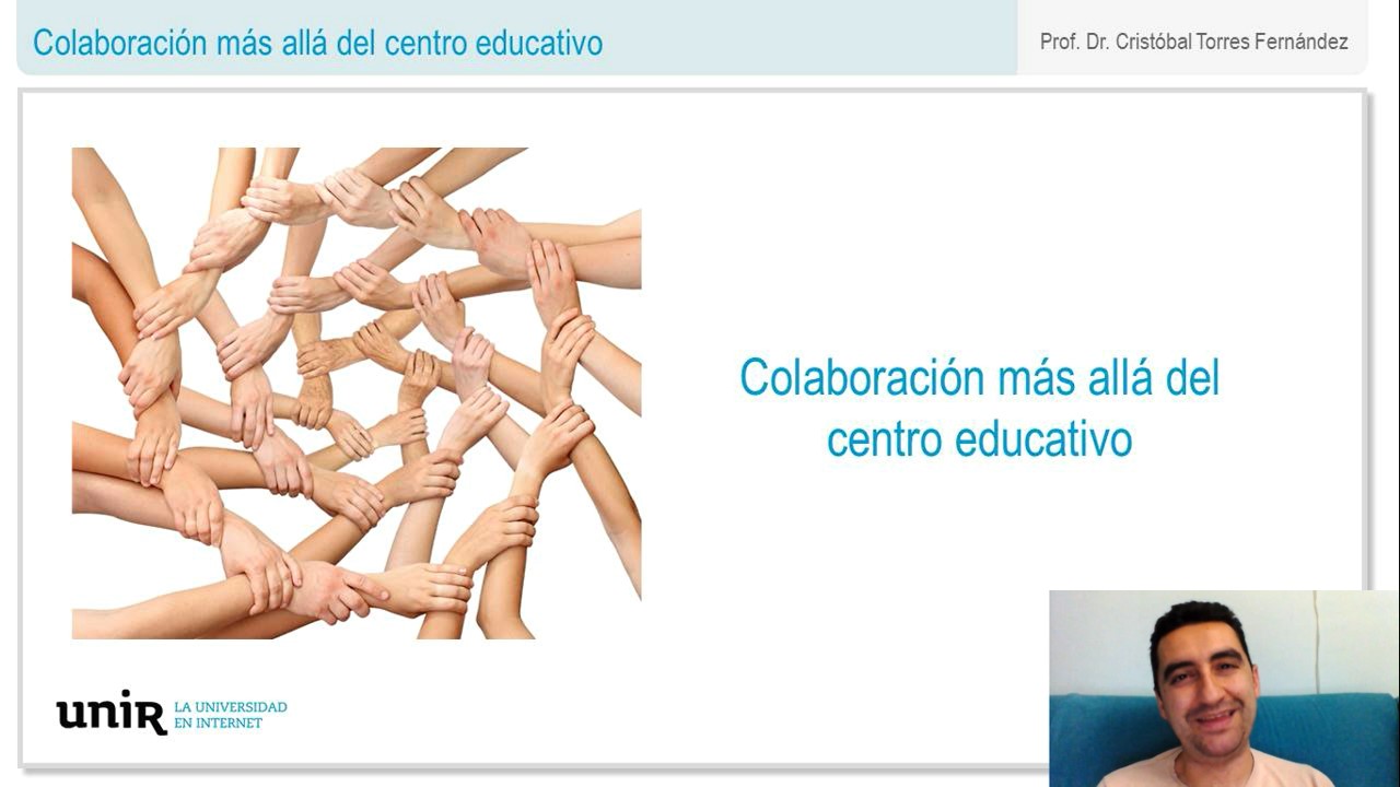 Colaboracion-mas-alla-del-centro-educativo-II