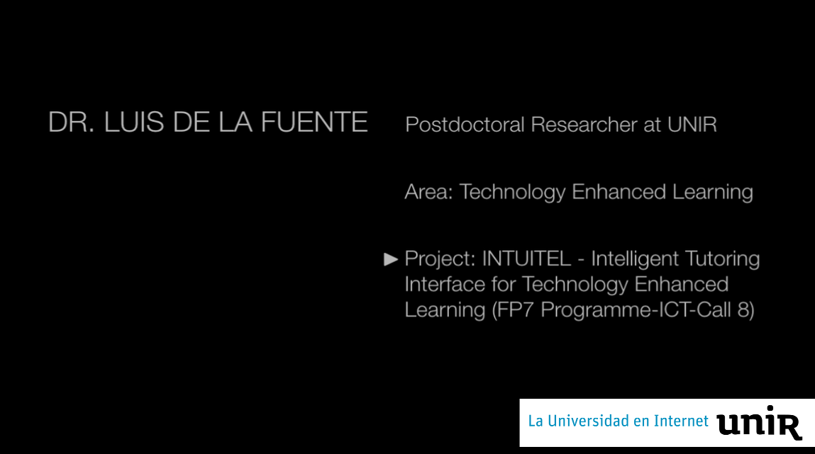 Entrevista-a-Luis-de-la-Fuente-Proyecto-INTUITEL
