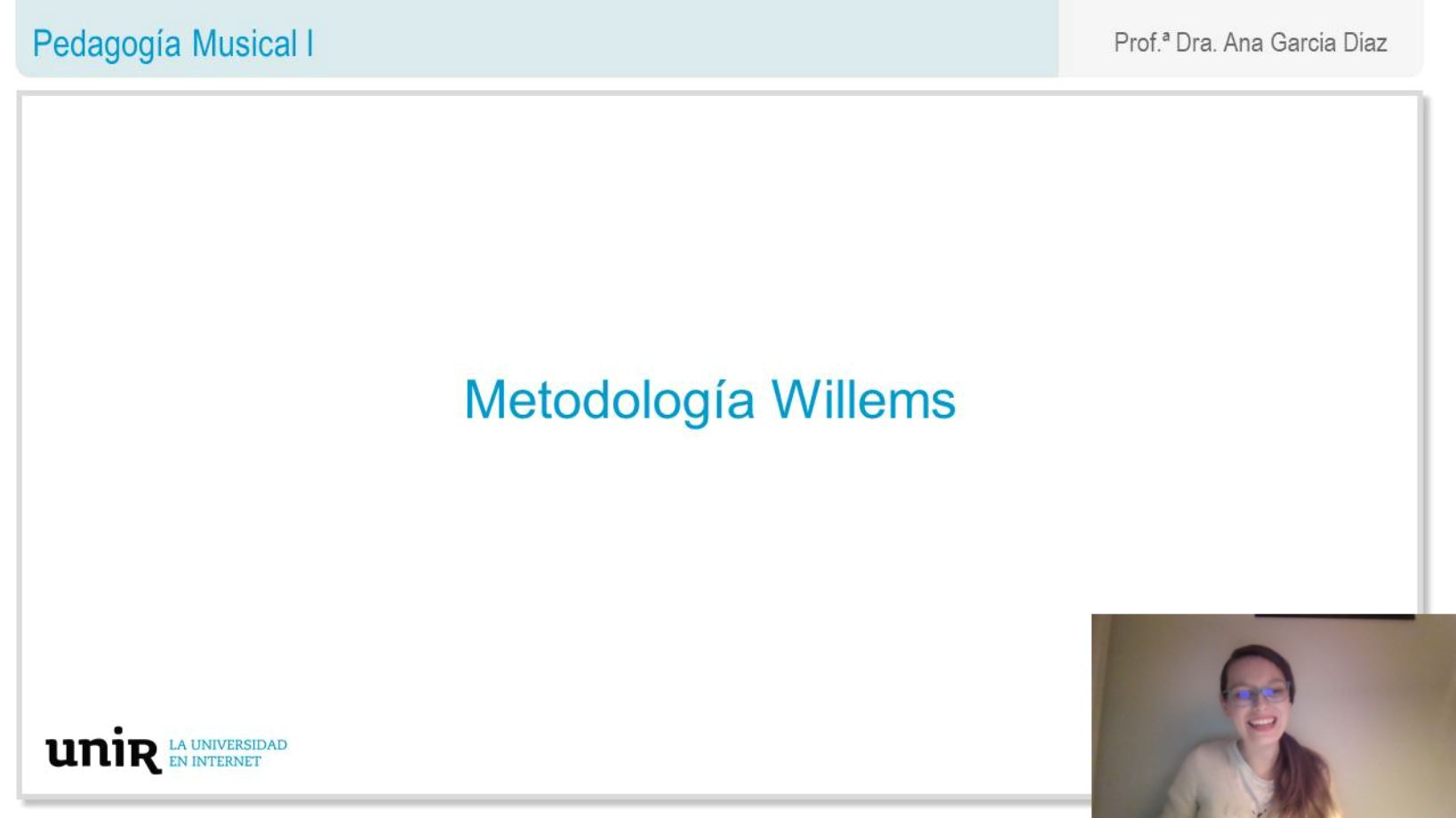 Metodologia-Willems