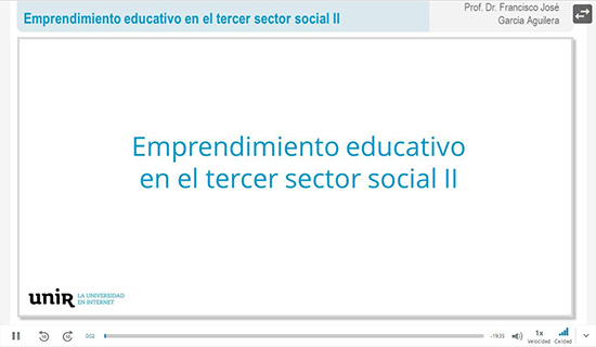 Emprendimiento-educativo-en-el-tercer-sector-social-II