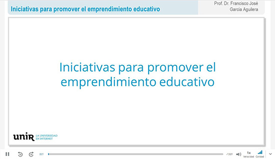 Iniciativas-para-promover-el-emprendimiento-educativo