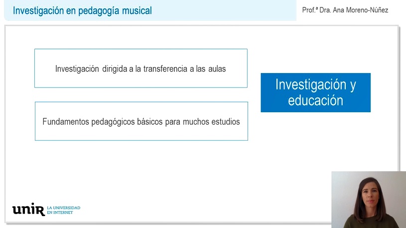 Investigacion-en-pedagogia-musical