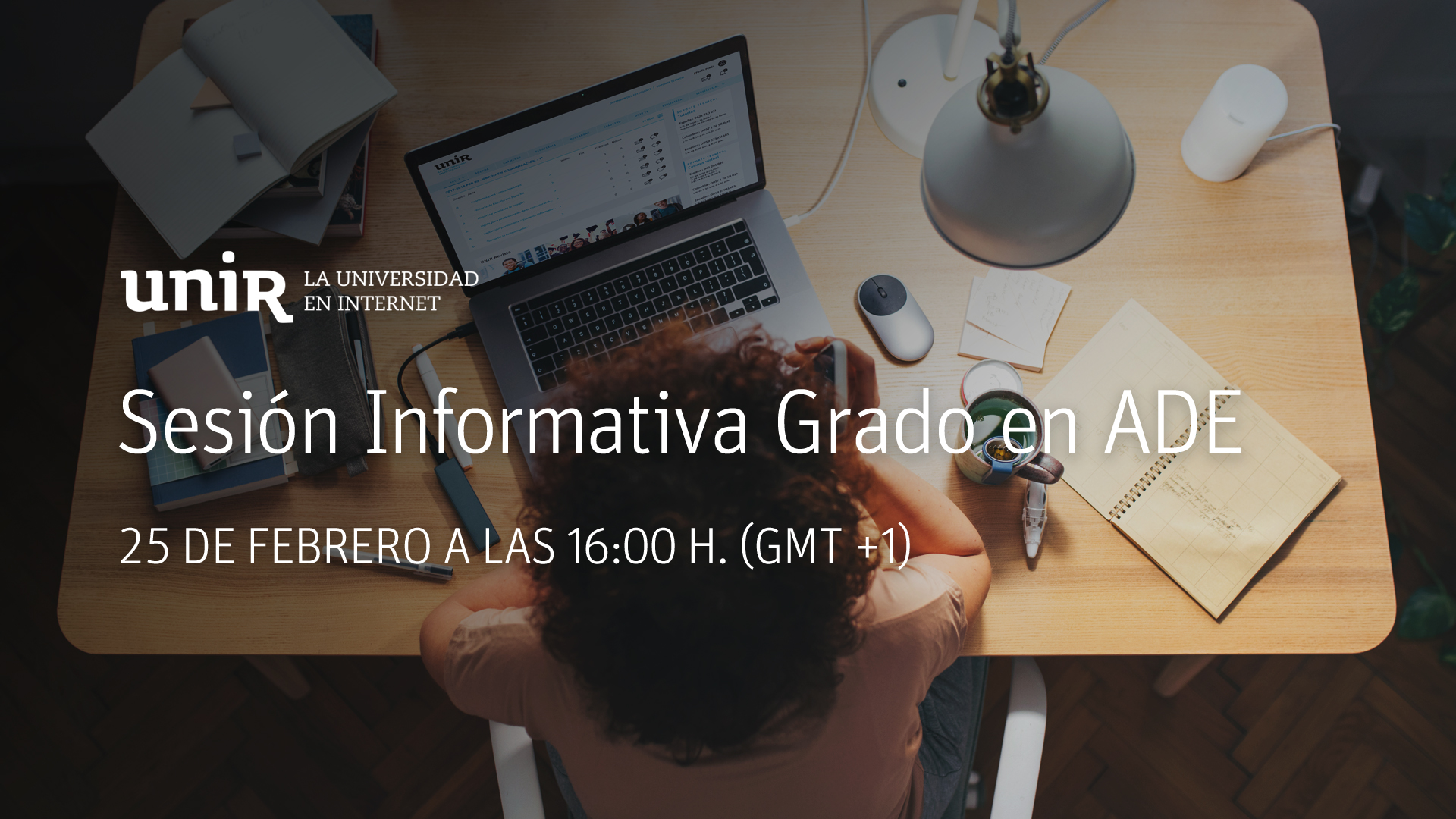 Sesion-Informativa-del-Grado-en-Direccion-y-Administracion-de-Empresas-ADE