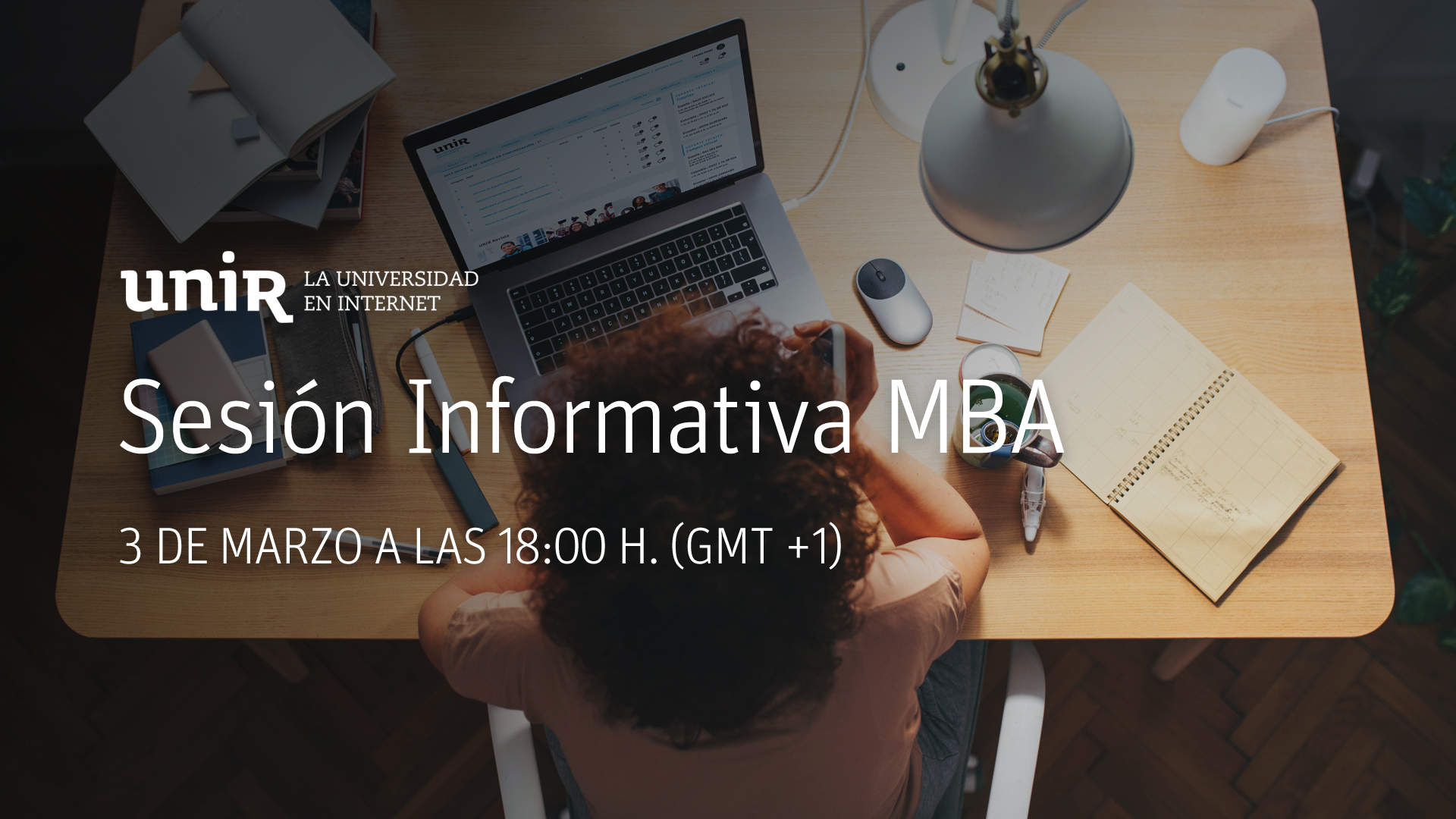 Sesion-Informativa-del-Master-en-Business-Administration-MBA