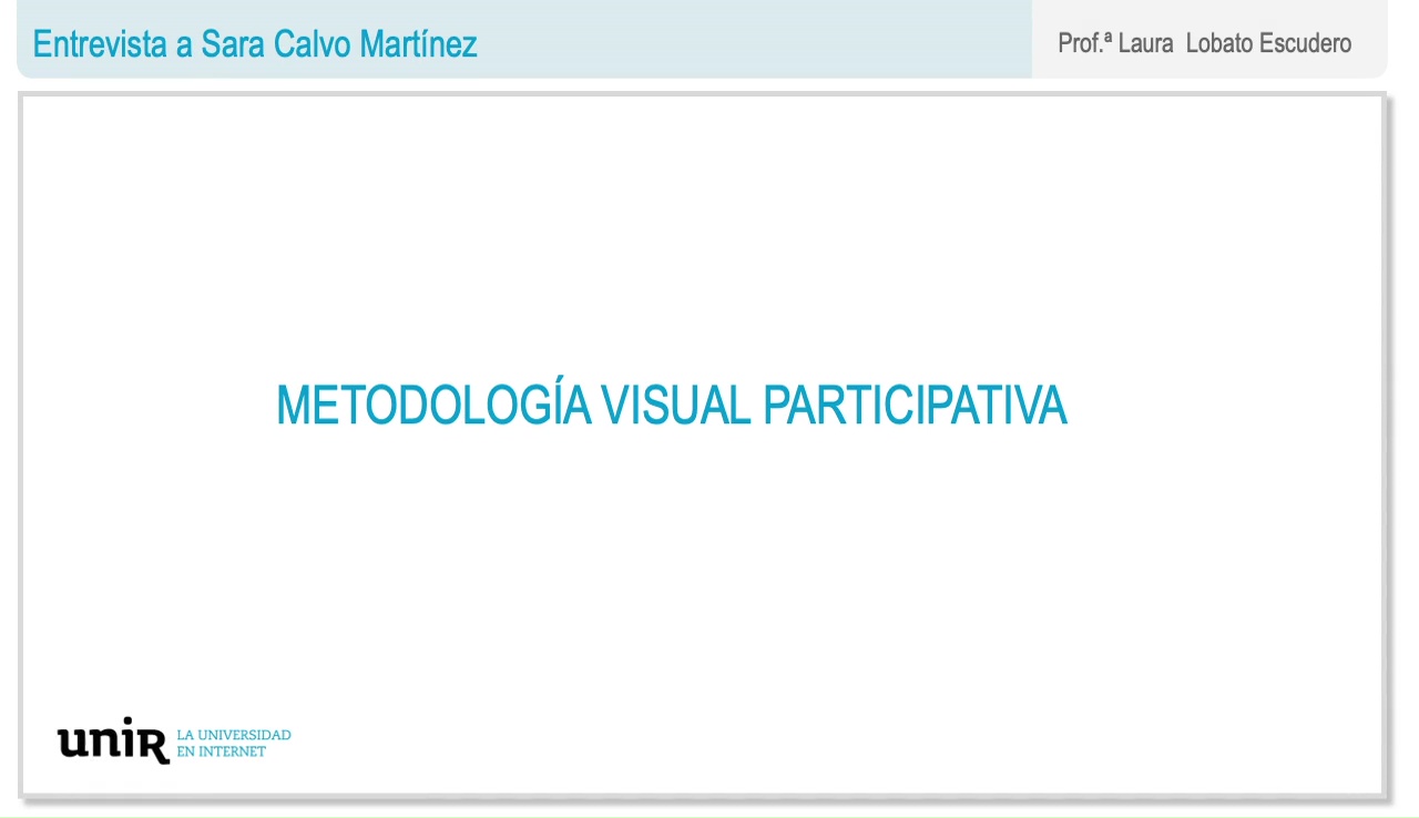 Metodologias-visual-participativa