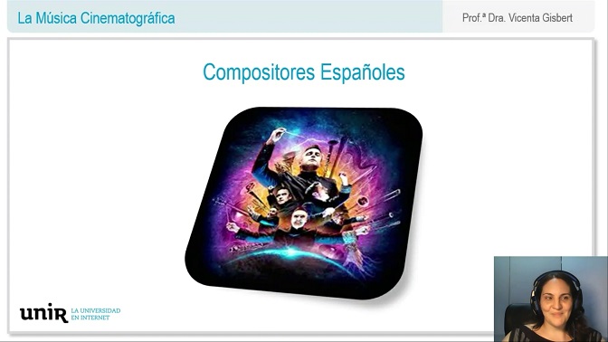 Compositores-espanoles