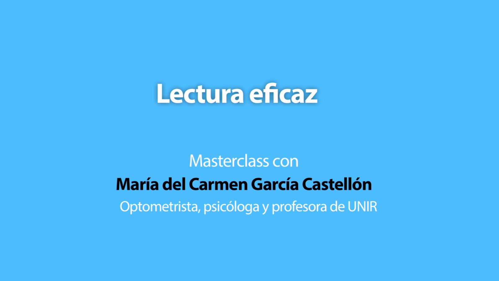 Lectura-eficaz-con-M-Carmen-Garcia-Castellon