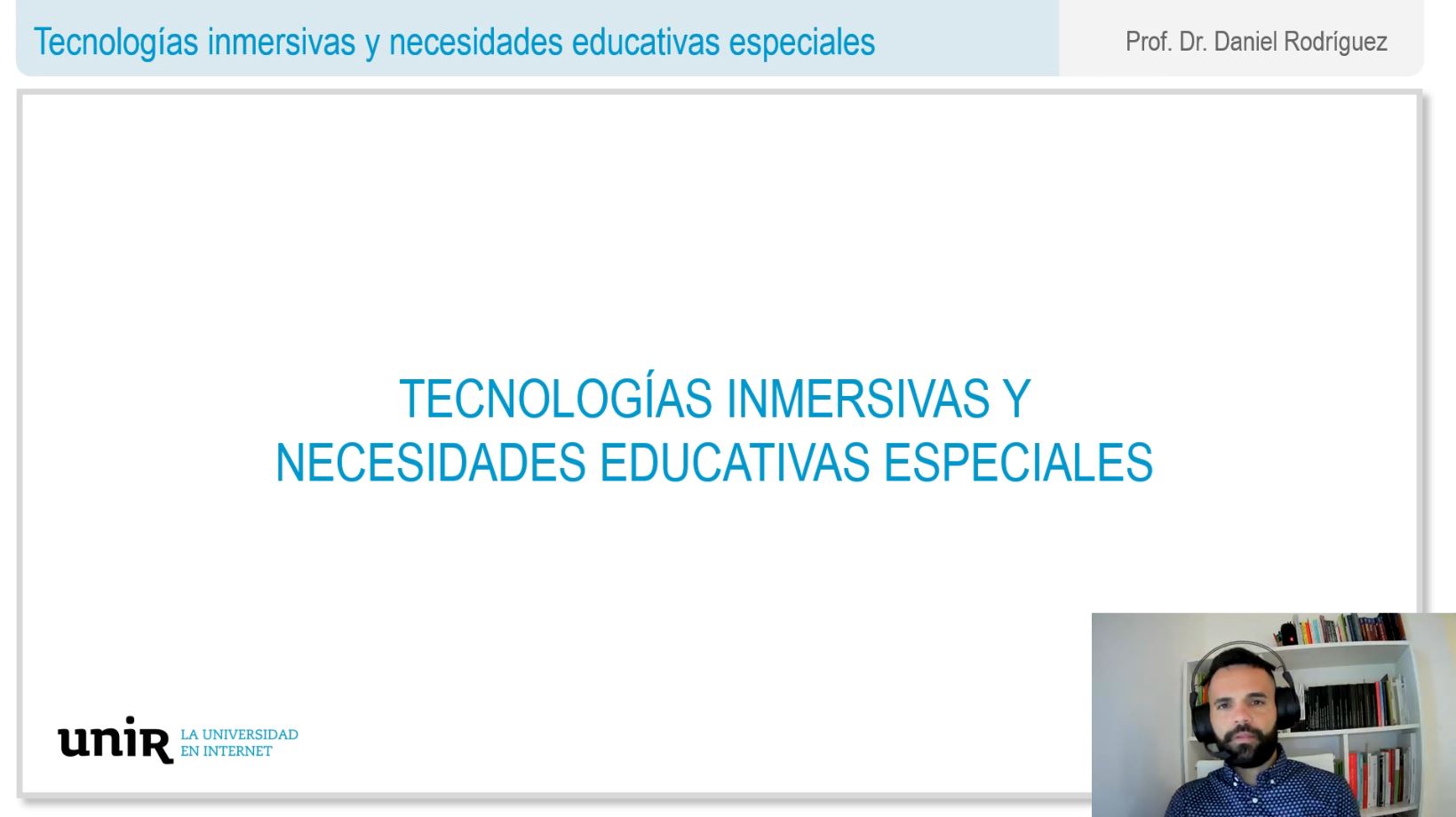 Tecnologias-inmersivas-y-necesidades-educativas-especiales