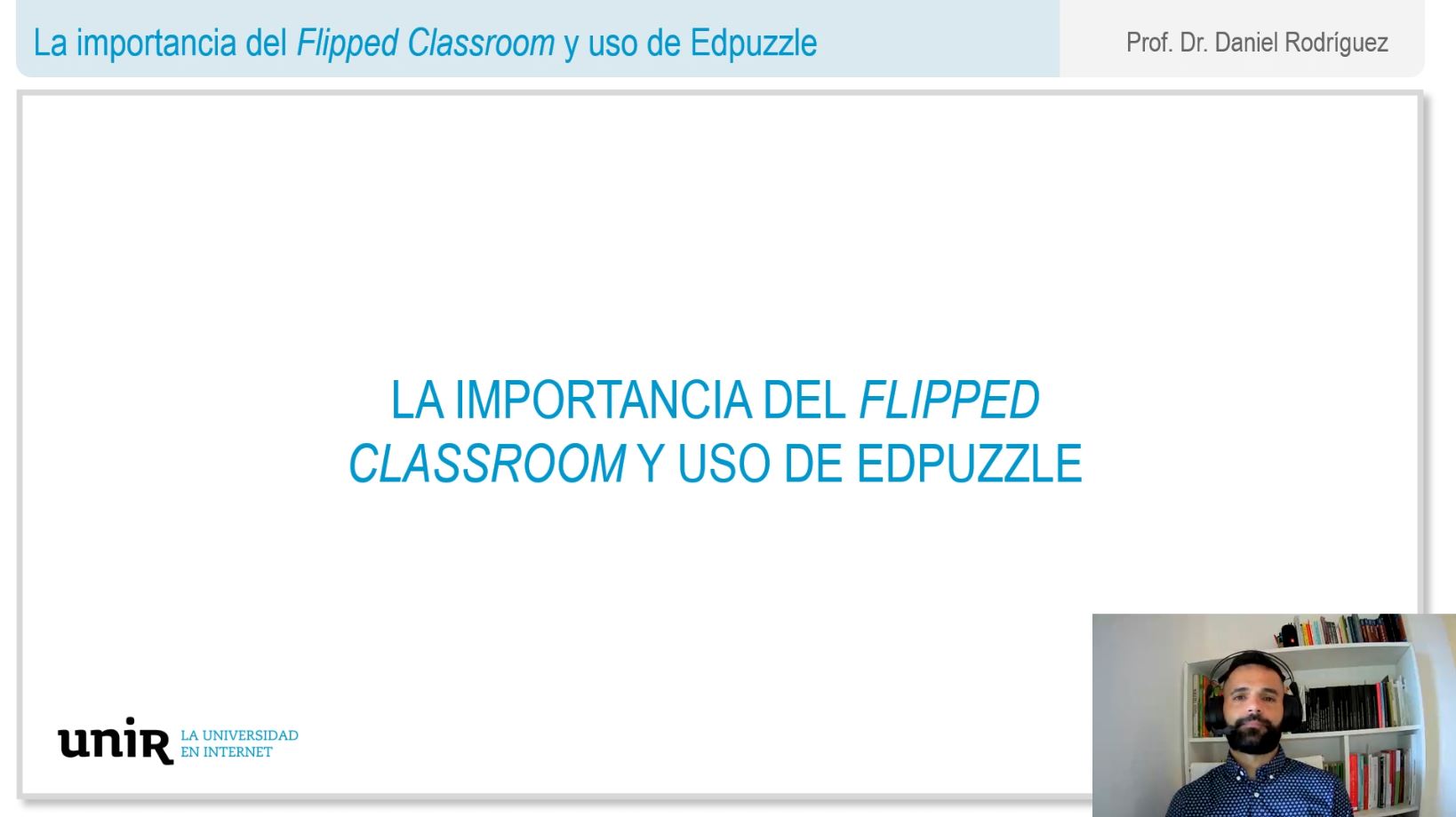 La-importancia-del-flipped-classroom-y-uso-de-Edpuzzle