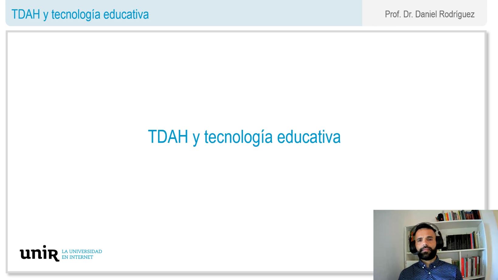TDAH-y-tecnologia-educativa
