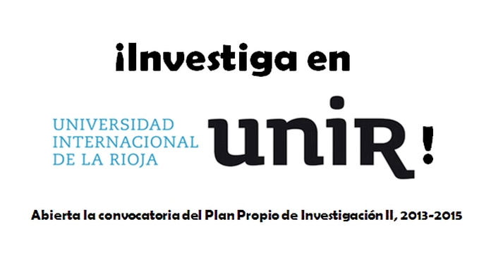 Plan-Propio-de-Investigacion-2013-2015