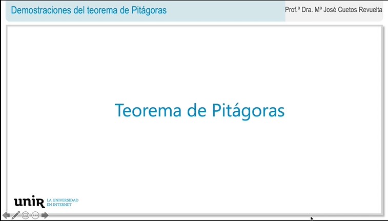 Teorema-de-Pitagoras