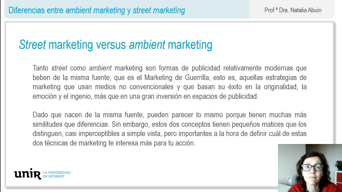 Diferencias-entre-ambient-marketing-y-street-marketing