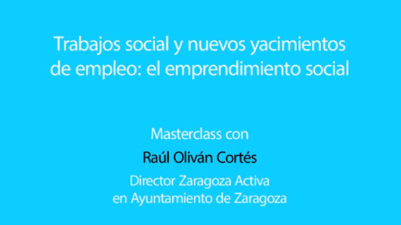 El-emprendimiento-social-con-Raul-Olivan