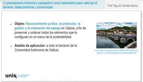 Decreto-962020-de-29-de-mayo-por-el-que-se-aprueba-el-Reglamento-de-la-Ley-72008-de-7-de-julio-de-proteccion-del-paisaje-de-Galicia