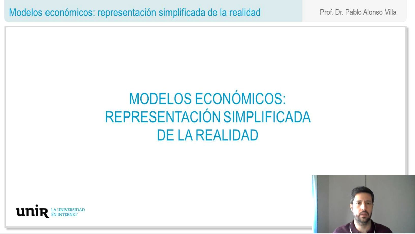 Modelos-economicos-representacion-simplificada-de-la-realidad