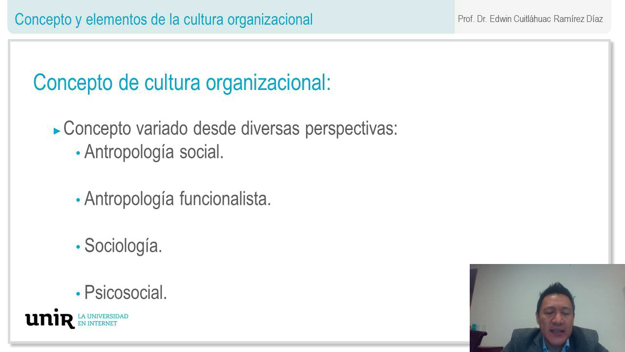 Concepto-y-elementos-de-la-cultura-organizacional