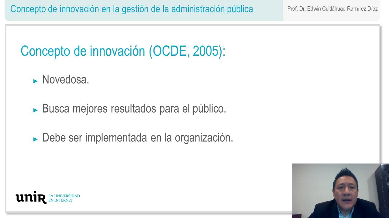 Concepto-de-innovacion-en-la-gestion-de-la-Administracion-Publica