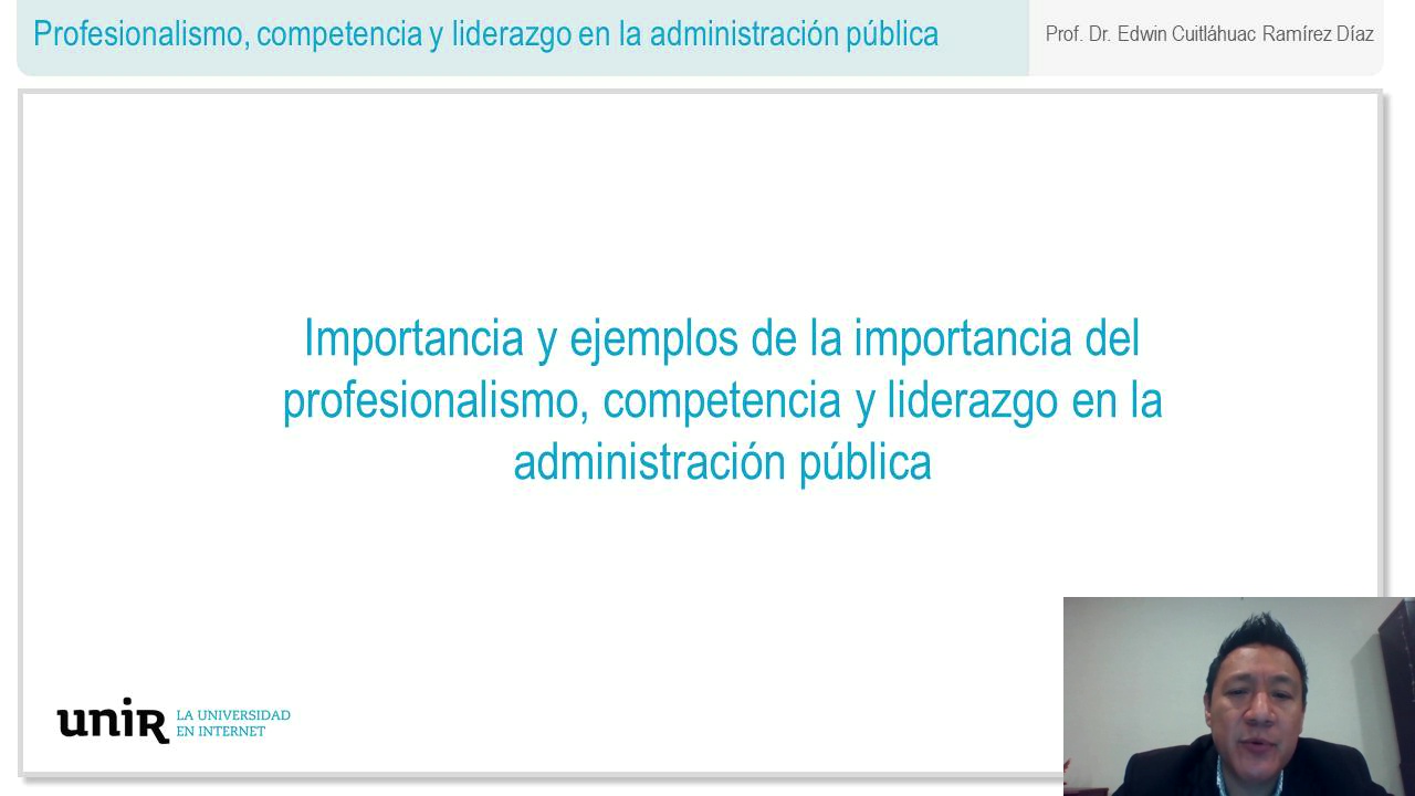 Profesionalismo-competencia-y-liderazgo-en-la-Administracion-Publica