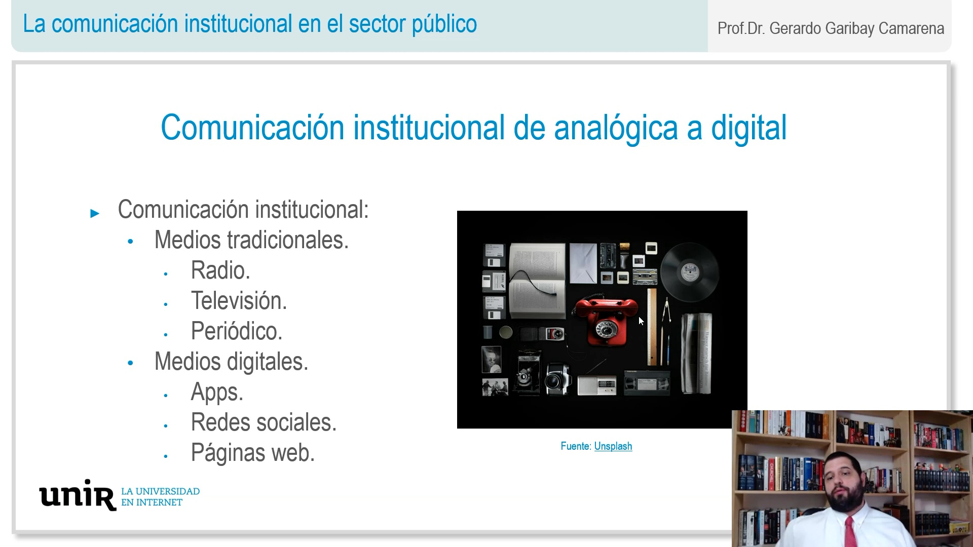 La-comunicacion-institucional-en-el-sector-publico